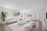 165 Kipp - Photo 7