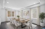 165 Kipp - Photo 8