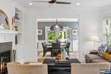 103 Highland Avenue - Photo 11
