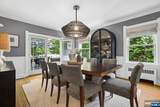 103 Highland Avenue - Photo 12