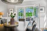 103 Highland Avenue - Photo 13