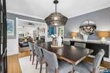 103 Highland Avenue - Photo 14