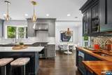 103 Highland Avenue - Photo 15