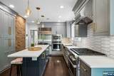 103 Highland Avenue - Photo 16