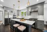 103 Highland Avenue - Photo 17
