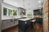 103 Highland Avenue - Photo 18