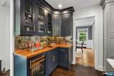 103 Highland Avenue - Photo 19