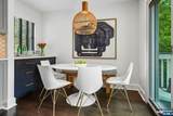 103 Highland Avenue - Photo 21