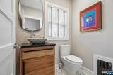 103 Highland Avenue - Photo 22