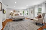 103 Highland Avenue - Photo 23