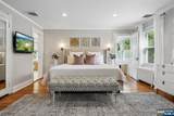 103 Highland Avenue - Photo 24