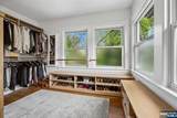 103 Highland Avenue - Photo 26