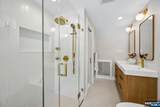 103 Highland Avenue - Photo 28