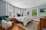 103 Highland Avenue - Photo 30