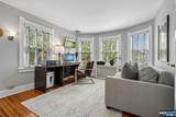 103 Highland Avenue - Photo 31