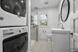 103 Highland Avenue - Photo 32
