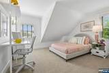 103 Highland Avenue - Photo 33