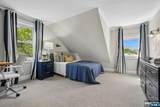 103 Highland Avenue - Photo 34