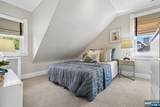 103 Highland Avenue - Photo 35