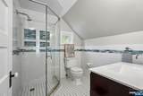 103 Highland Avenue - Photo 36