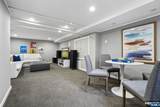 103 Highland Avenue - Photo 37