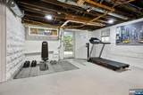 103 Highland Avenue - Photo 38