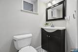103 Highland Avenue - Photo 39