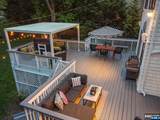 103 Highland Avenue - Photo 40