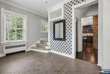 103 Highland Avenue - Photo 5