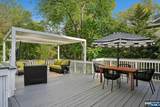 103 Highland Avenue - Photo 41
