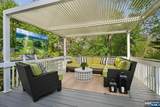 103 Highland Avenue - Photo 42