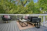 103 Highland Avenue - Photo 43