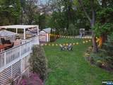 103 Highland Avenue - Photo 44