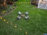 103 Highland Avenue - Photo 45