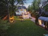 103 Highland Avenue - Photo 46