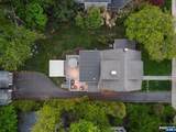 103 Highland Avenue - Photo 47