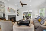 103 Highland Avenue - Photo 6