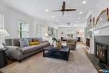 103 Highland Avenue - Photo 7