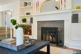 103 Highland Avenue - Photo 8