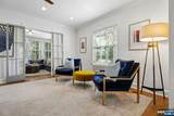 103 Highland Avenue - Photo 9