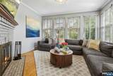 103 Highland Avenue - Photo 10