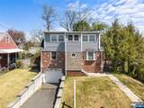 9 Leopold Terrace - Photo 1