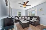 9 Leopold Terrace - Photo 2