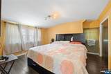 9 Leopold Terrace - Photo 11