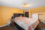 9 Leopold Terrace - Photo 12