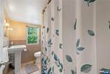 9 Leopold Terrace - Photo 13