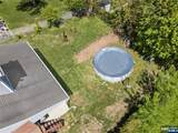 9 Leopold Terrace - Photo 14