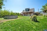 9 Leopold Terrace - Photo 15