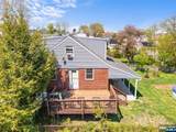9 Leopold Terrace - Photo 16