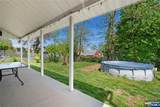 9 Leopold Terrace - Photo 17
